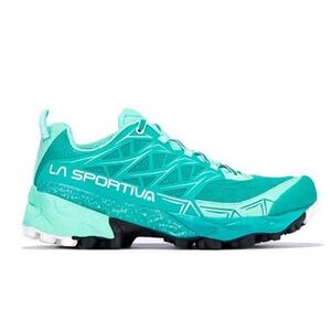 La Sportiva Akyra Trail Running Shoes